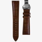 bracelet de montre