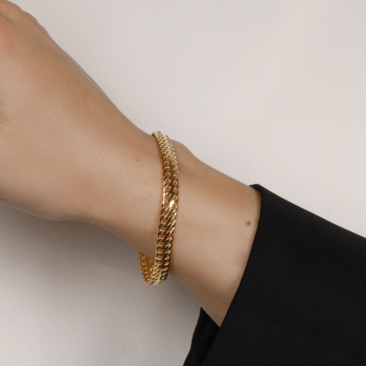 bracelet-dore-023fhs.jpg bracelet doré – Image 1