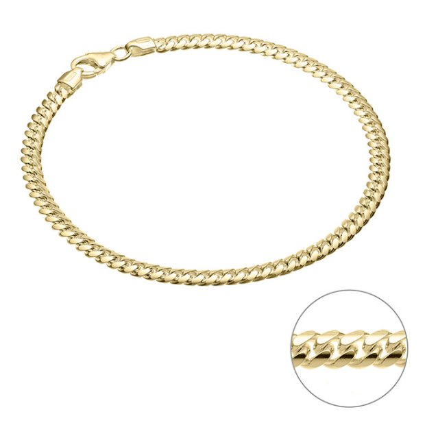 bracelet-dore-121dwj.jpg bracelet doré – Image 1