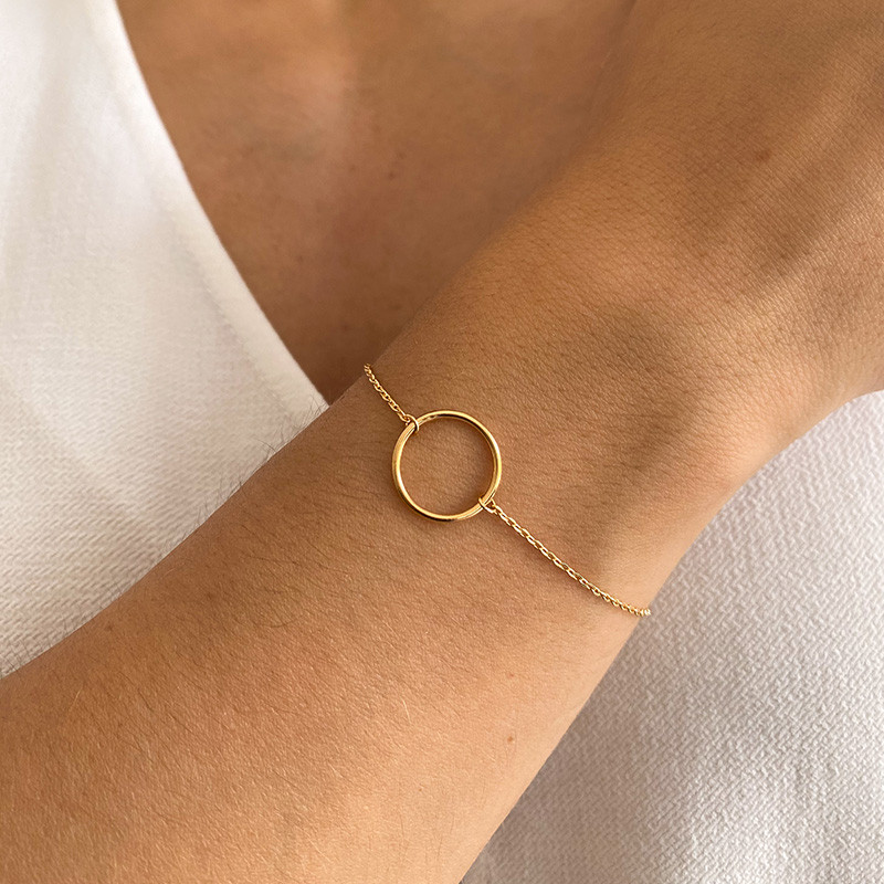 bracelet-dore-189ozo.jpg bracelet doré – Image 1