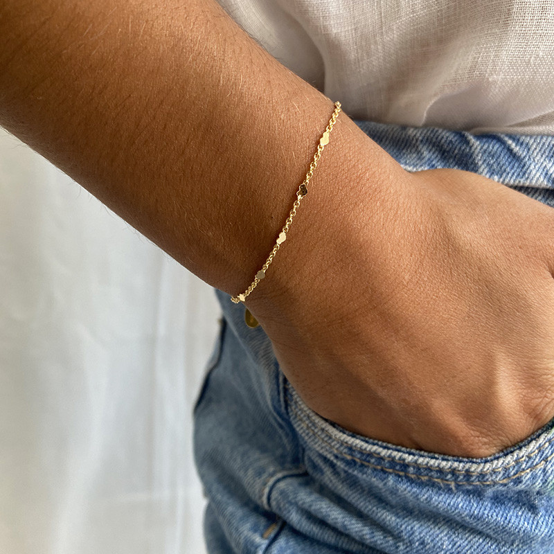 bracelet-dore-225zly.jpg bracelet doré – Image 1