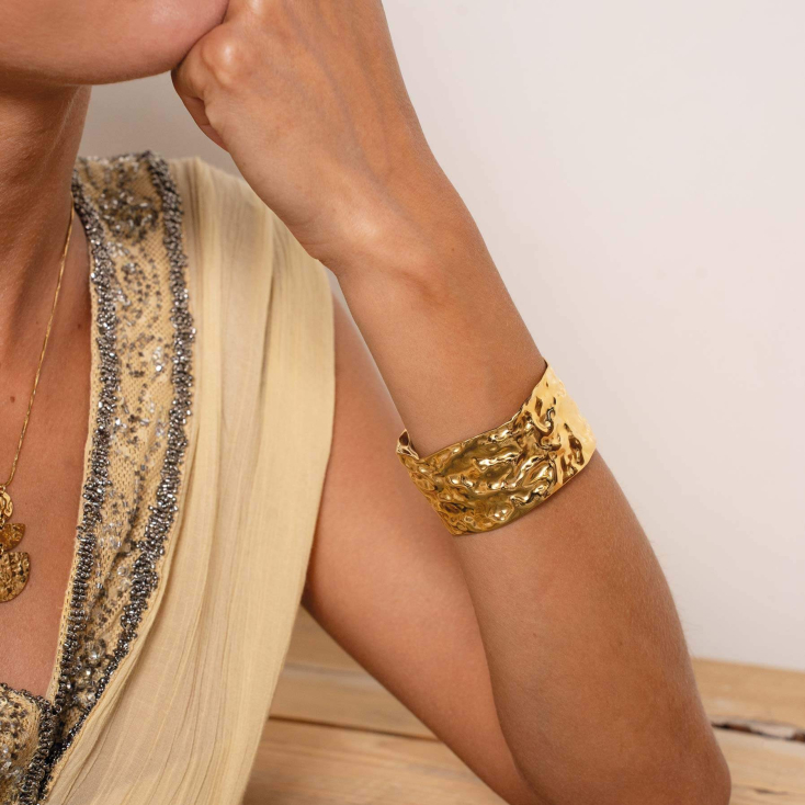 bracelet-dore-506ziq.jpg bracelet doré – Image 1