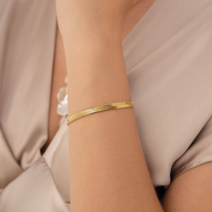 bracelet-dore-761eug.jpg bracelet doré – Image 1