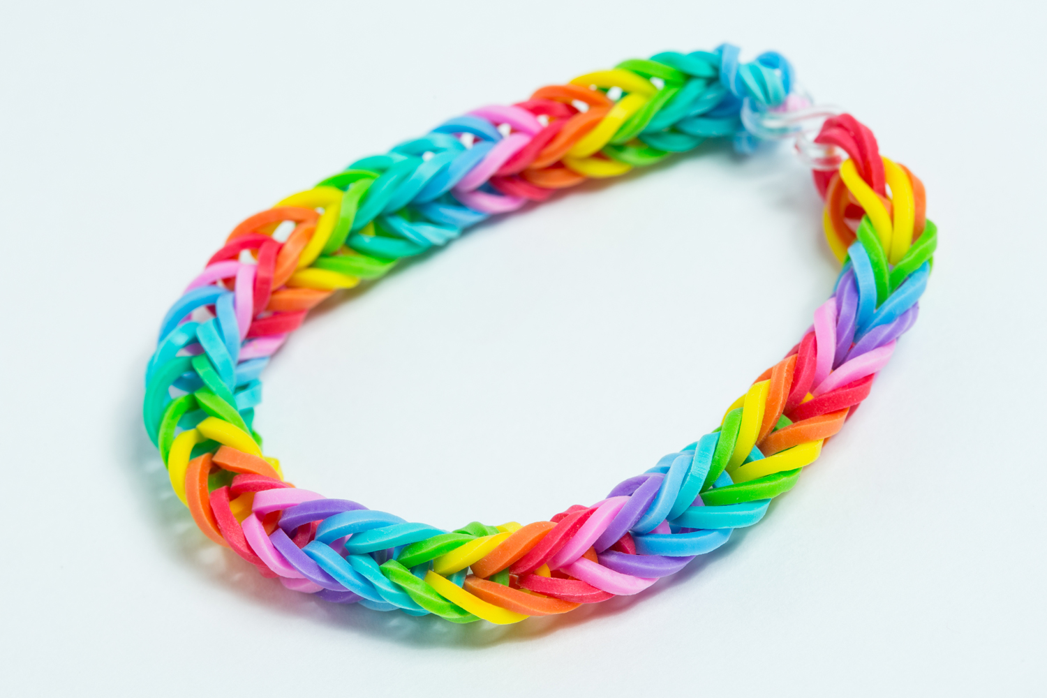 bracelet-elastique-019vpf-1.jpg bracelet elastique – Image 1
