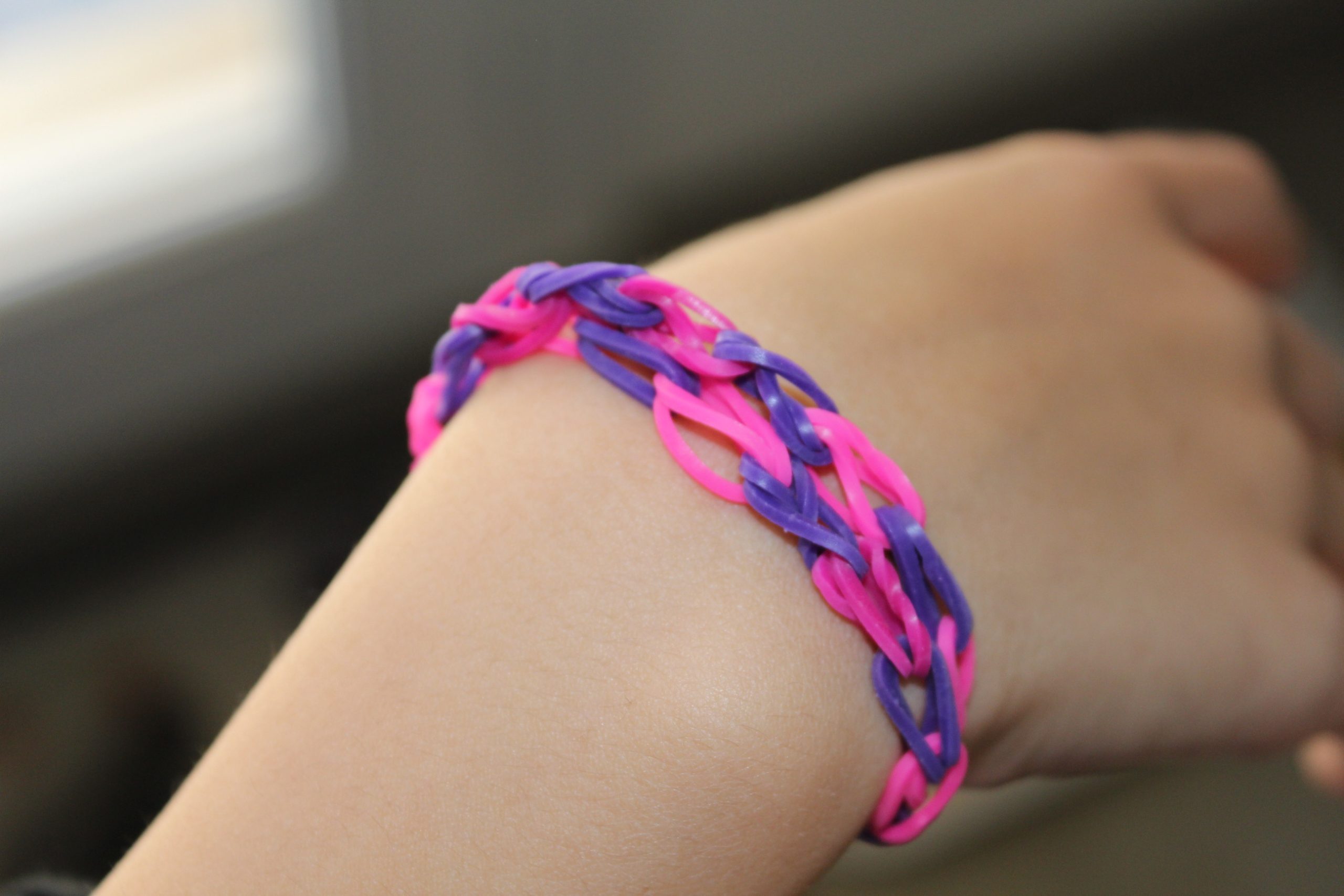 bracelet-elastique-168jnn-1.jpg bracelet elastique – Image 1