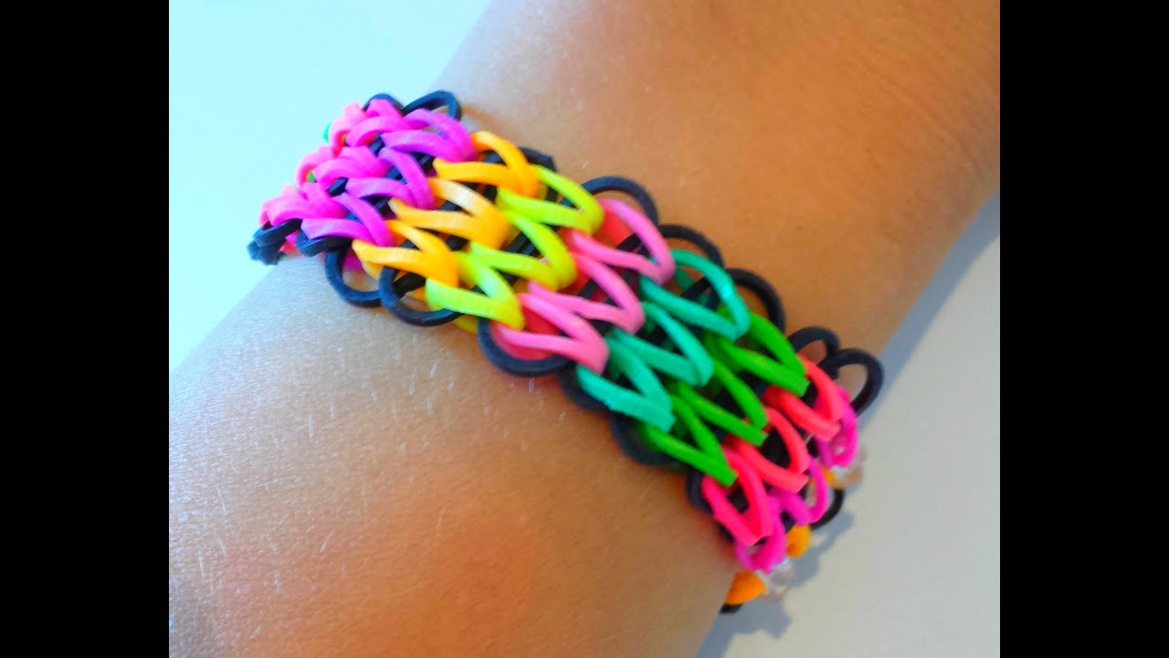 bracelet-elastique-375aij-1.jpg bracelet elastique – Image 1