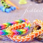 bracelet elastique