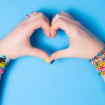 bracelet elastique