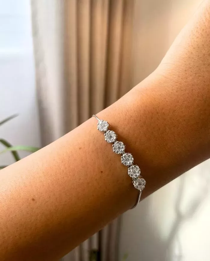 bracelet-en-argent-138qtu.webp bracelet en argent – Image 1