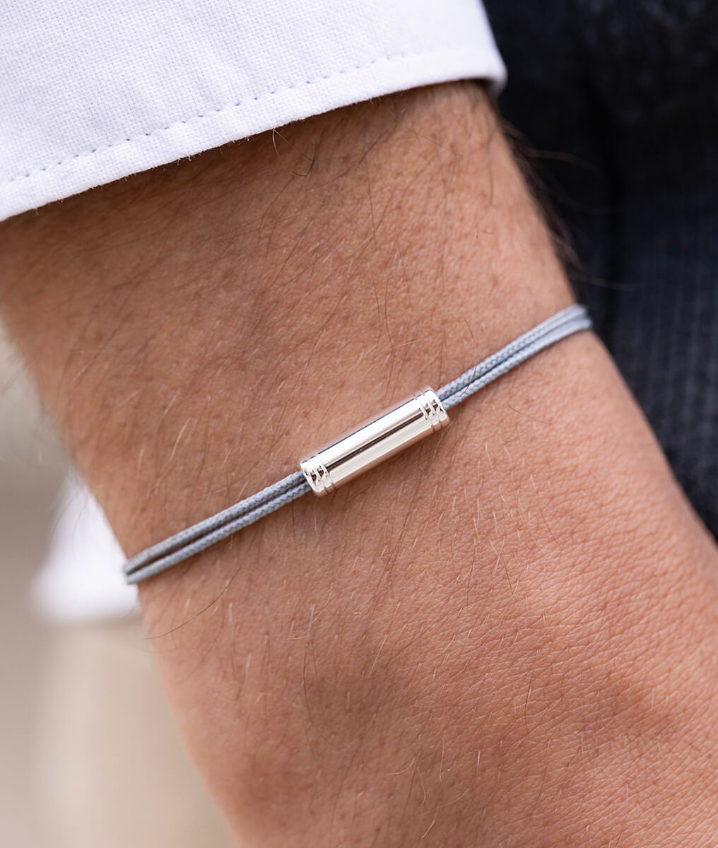 bracelet-en-argent-461boi-1.jpg bracelet en argent – Image 1