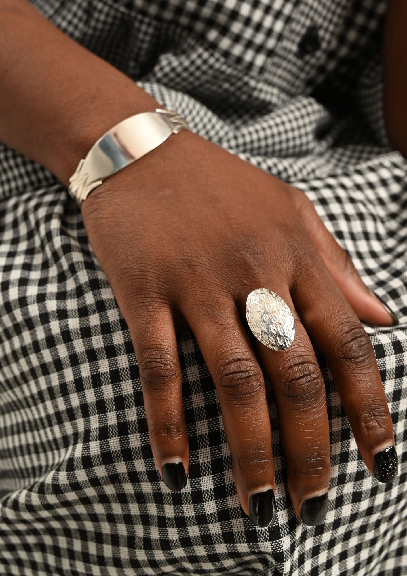 bracelet-en-argent-492bmt-1.jpg bracelet en argent – Image 1