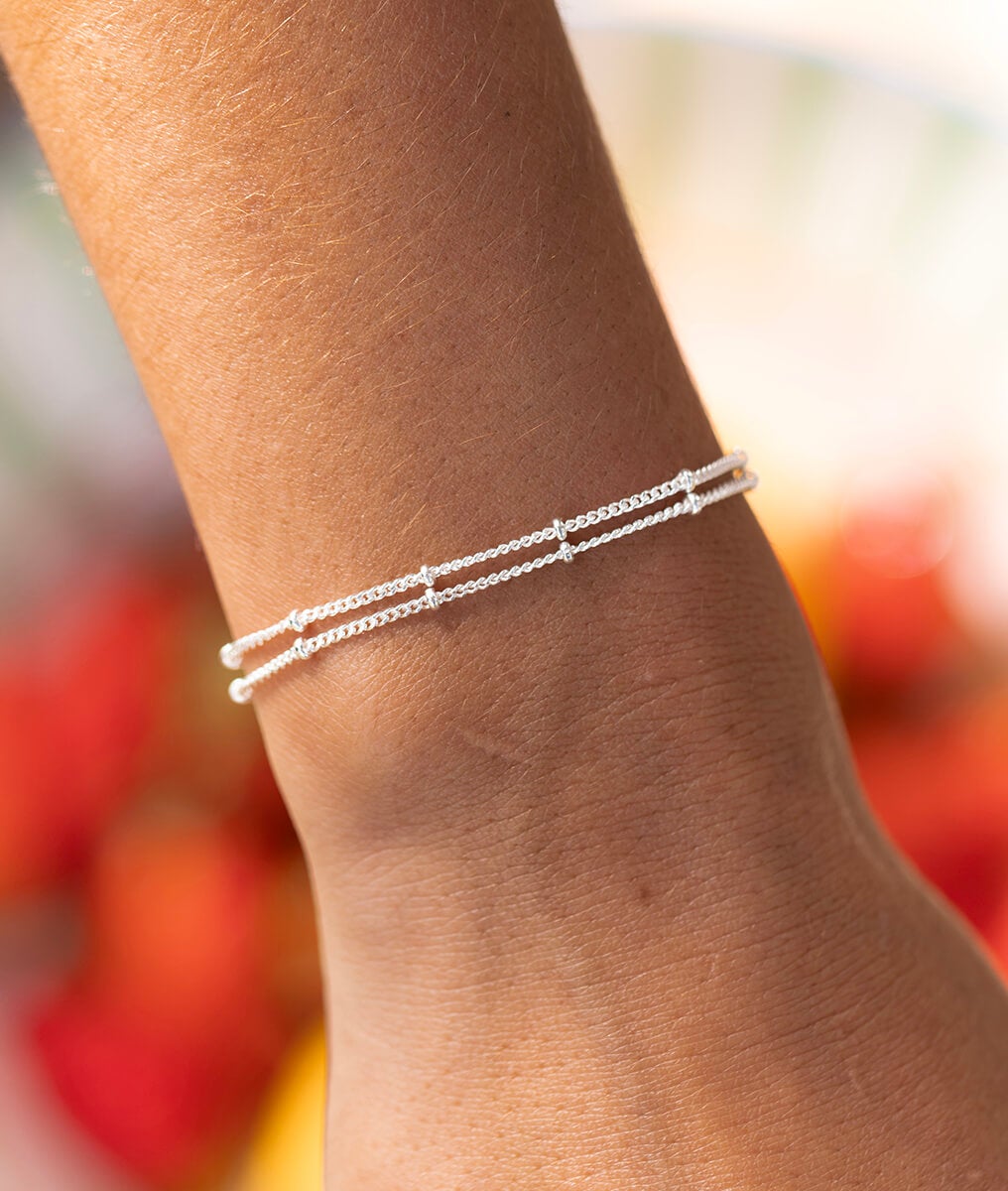bracelet-en-argent-502uya-1.jpg bracelet en argent – Image 1