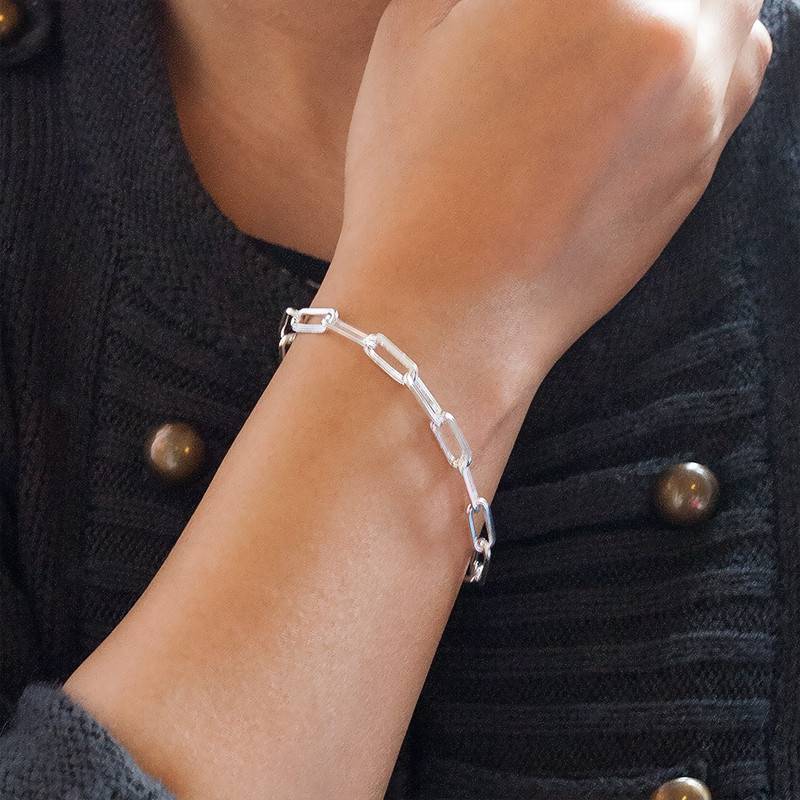 bracelet-en-argent-513xcg-1.jpg bracelet en argent – Image 1
