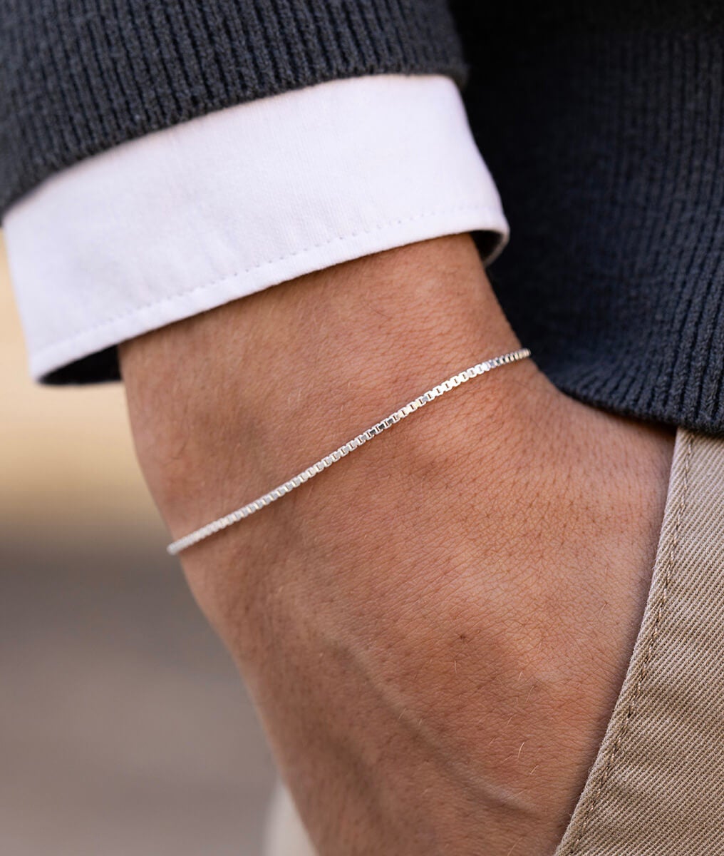bracelet-en-argent-569bzz-1.jpg bracelet en argent – Image 1