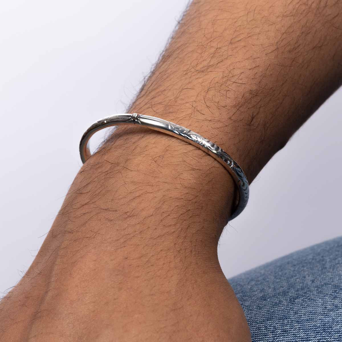 bracelet-en-argent-630qme-1.jpg bracelet en argent – Image 1