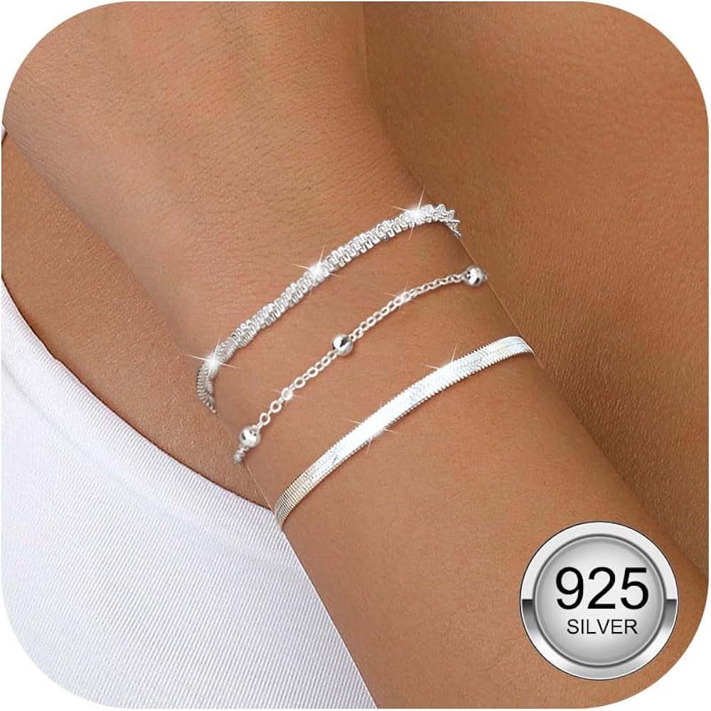 bracelet-en-argent-967kon-1.jpg bracelet en argent – Image 1