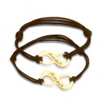 bracelet en commun