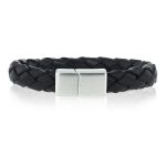 bracelet en cuir