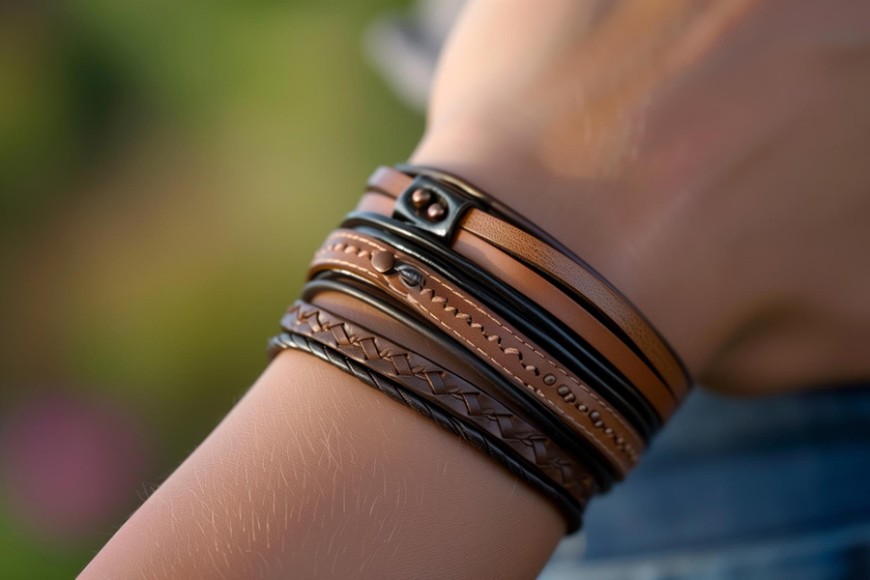 bracelet-en-cuir-863oqy-1.jpg bracelet en cuir – Image 1