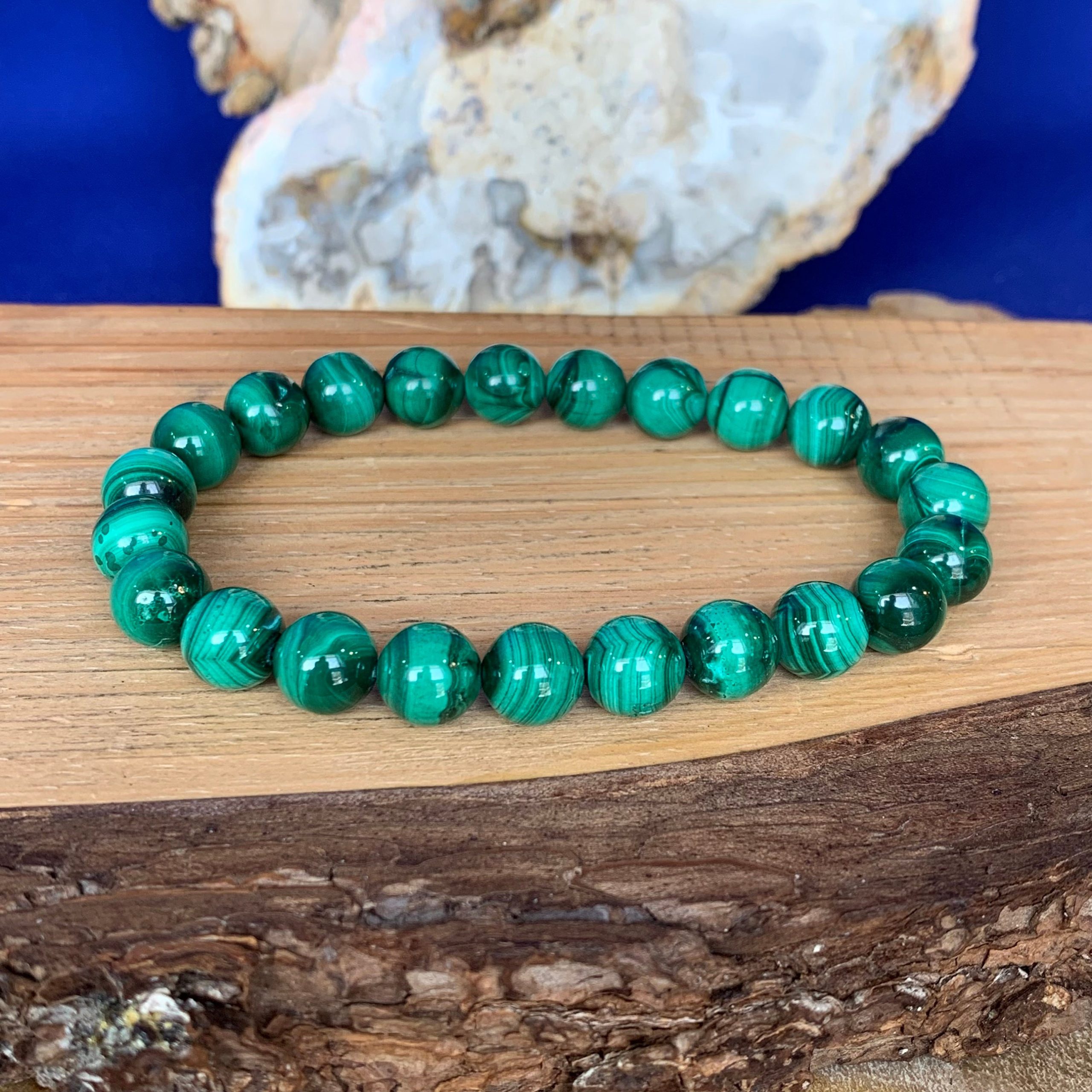 bracelet-en-malachite-518ant-1.jpg bracelet en malachite – Image 1