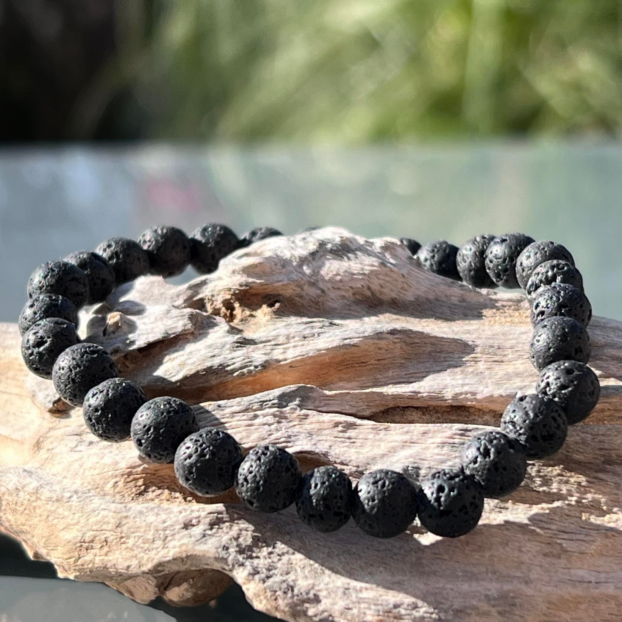 bracelet-en-pierre-757qfy-1.jpg bracelet en pierre – Image 1