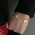 bracelet fantaisie femme