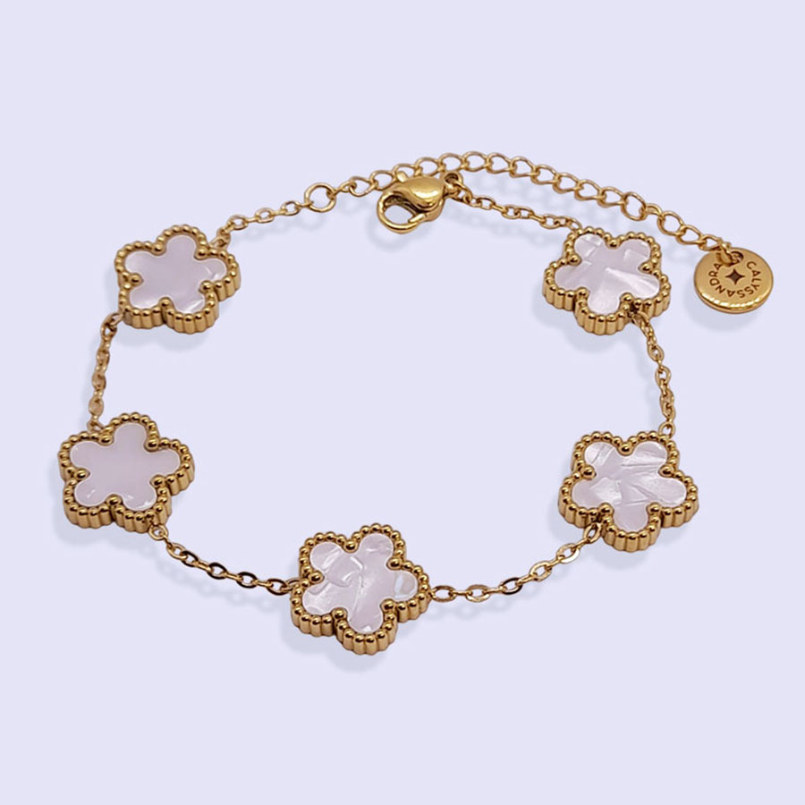 bracelet-fantaisie-femme-132viq-1.jpg bracelet fantaisie femme – Image 1
