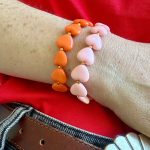 bracelet fantaisie femme