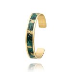 bracelet fantaisie femme