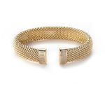 bracelet fantaisie femme