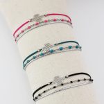 bracelet fantaisie femme