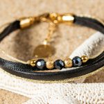bracelet fantaisie femme