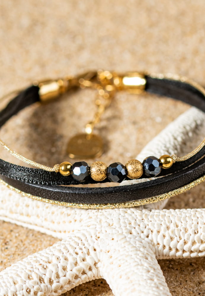 bracelet-fantaisie-femme-650cgp-1.jpg bracelet fantaisie femme – Image 1