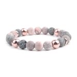 bracelet fantaisie femme