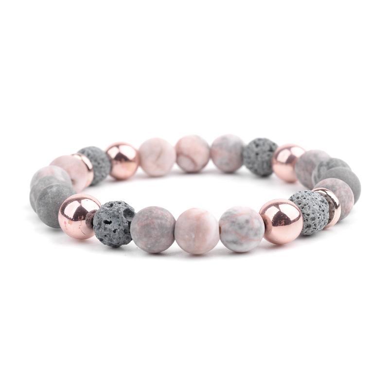 bracelet-fantaisie-femme-660ido-1.jpg bracelet fantaisie femme – Image 1