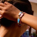 bracelet fantaisie femme