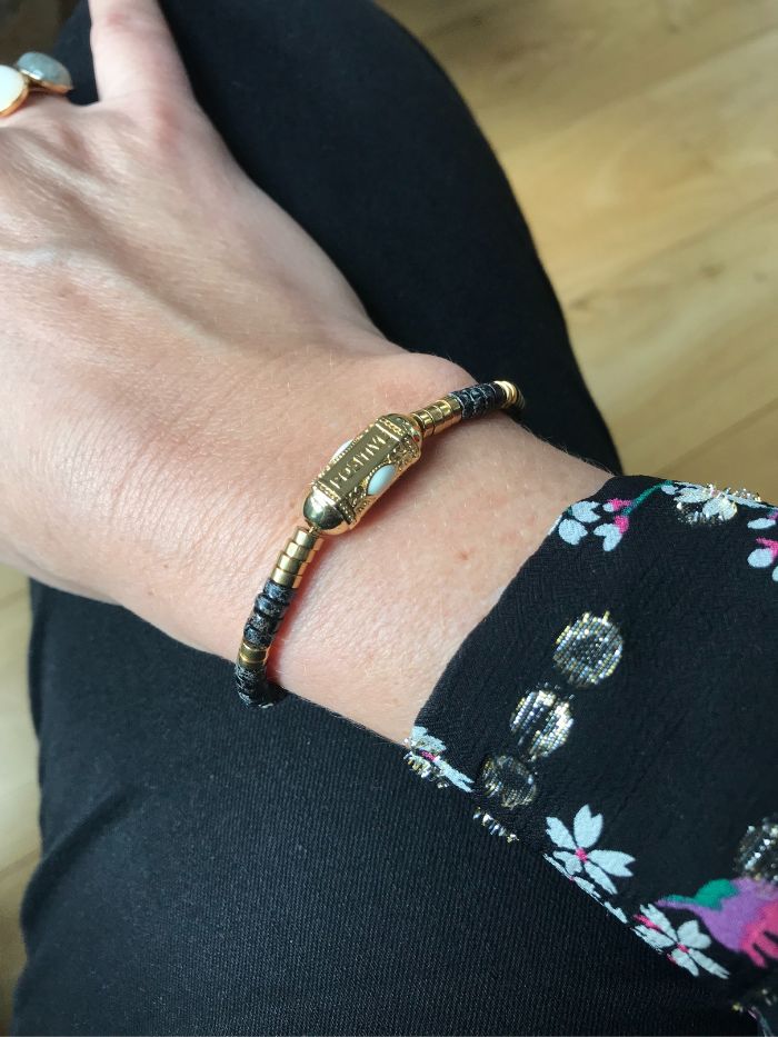 bracelet-fantaisie-femme-932jbe-1.jpg bracelet fantaisie femme – Image 1