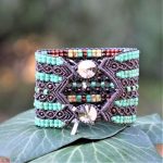 bracelet fantaisie femme