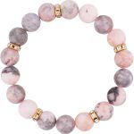 bracelet femme perle