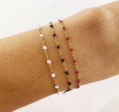bracelet-fin-femme-231shj-1.jpg bracelet fin femme – Image 1
