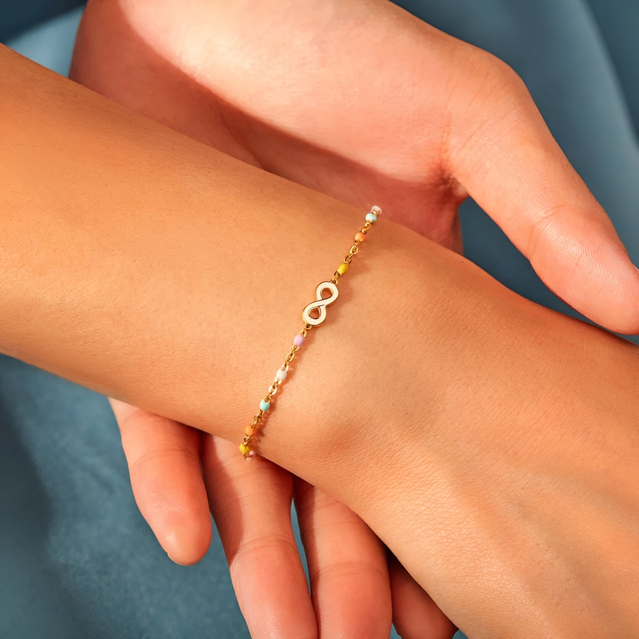 bracelet-fin-femme-355laq-1.jpg bracelet fin femme – Image 1
