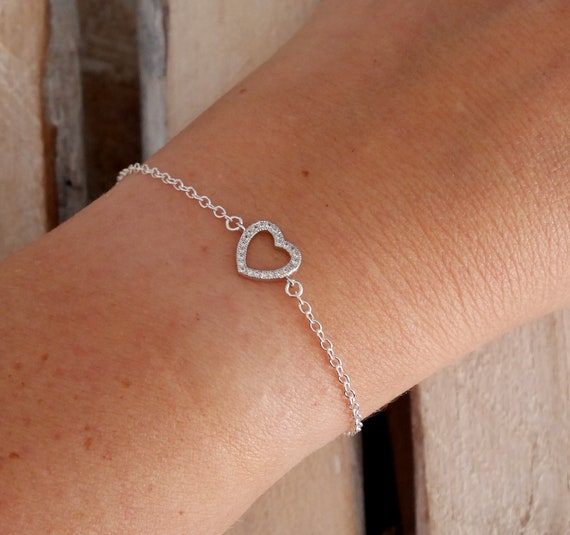 bracelet-fin-femme-560wxd-1.jpg bracelet fin femme – Image 1