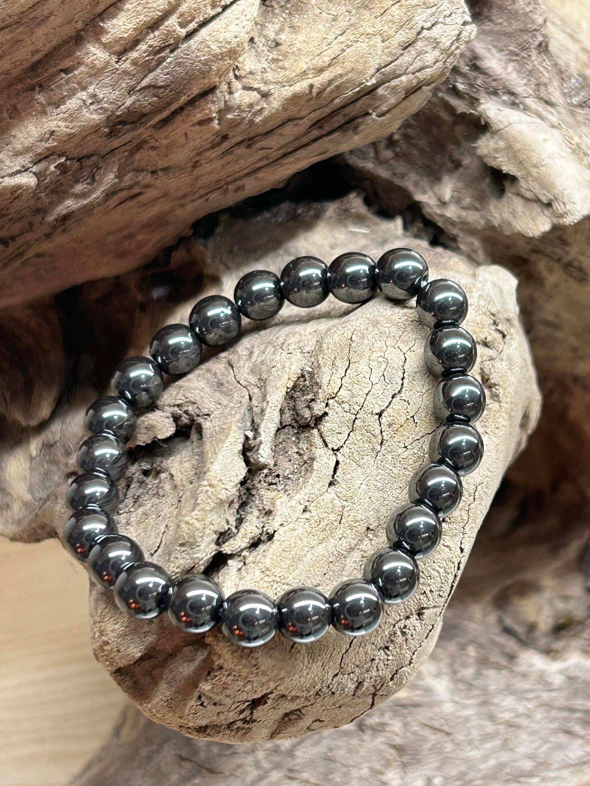 bracelet-hematite-065bga-1.jpg bracelet hematite – Image 1