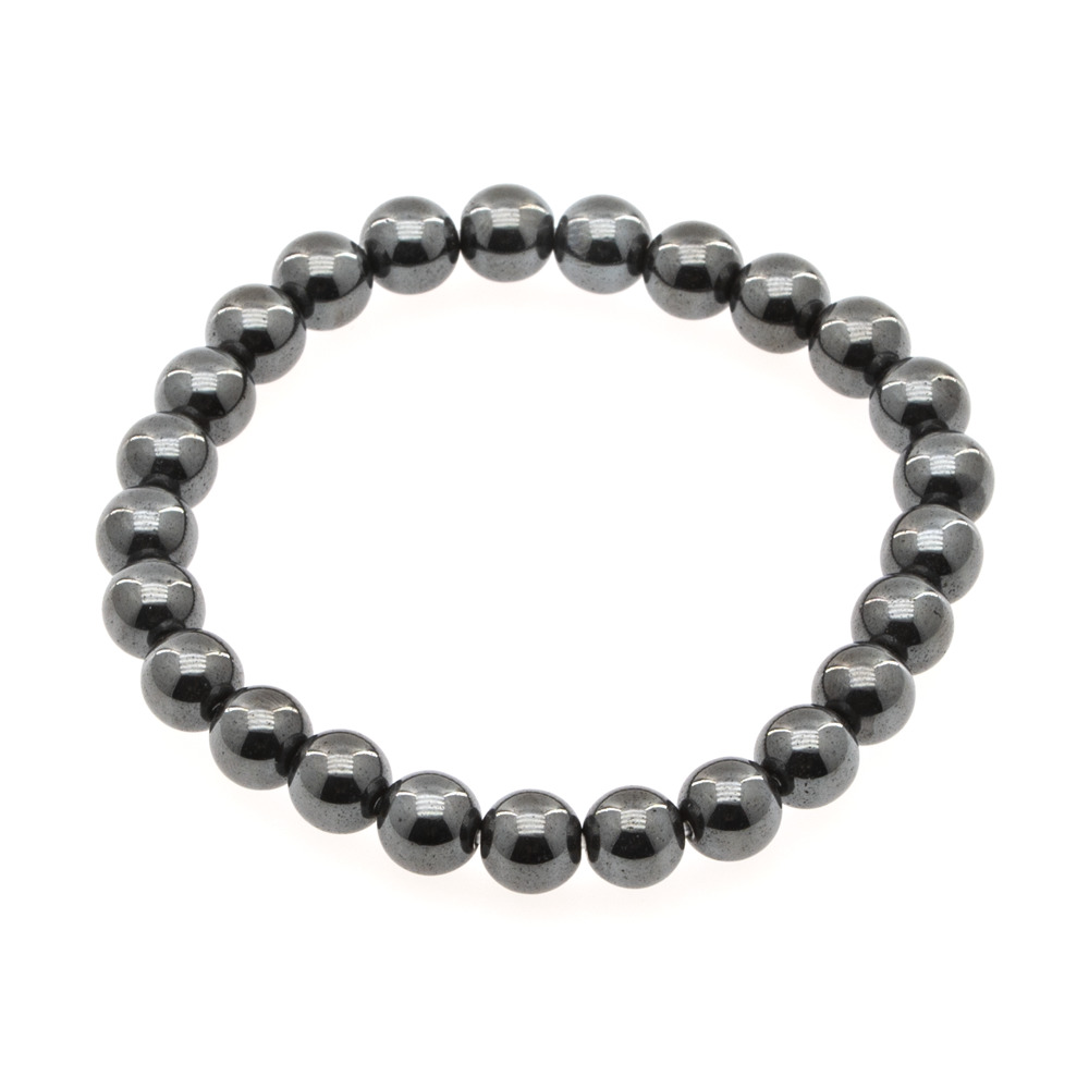 bracelet-hematite-137aig-1.jpg bracelet hematite – Image 1