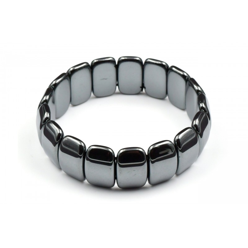 bracelet-hematite-519uyv-1.jpg bracelet hematite – Image 1