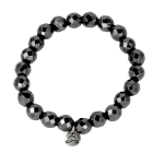bracelet hematite