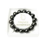bracelet hematite