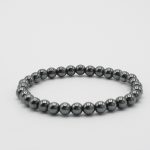 bracelet hematite