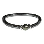 bracelet hematite