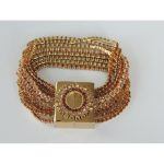 bracelet hipanema